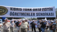 Din eğitiminde KKTC’de baskıya, Türkiye’de yaş sınırına son!