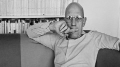 Foucault, sahte diploma ve Napolili halatçı
